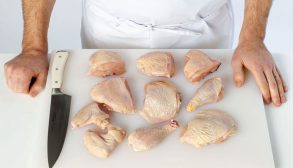 Chopping-chicken-01