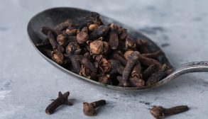Clove-Benefits1