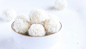 Coconut-truffles-recipe-01