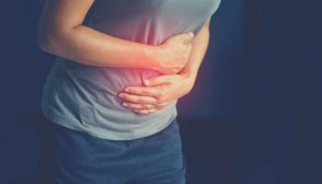 Cold stomach treatment-01