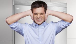 Common Refrigerator problems and how to fix them-01