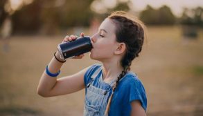Disadvantages of energy drink-01
