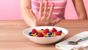 Eating-Disorder-Treatment-03