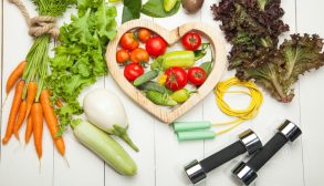 Essential-slimming-fruits-diet-1