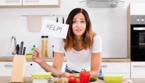 Female-Athletes-Diet-01