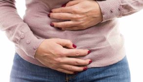 Flatulence and anti flatulence foods-01