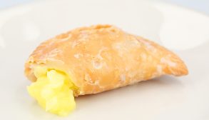 Fried lemon pie recipe-01
