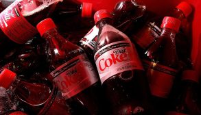 GettyImages-75622188