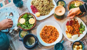 Golestan's Food recipe-03