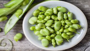 Green-broad-bean-Benefits-01
