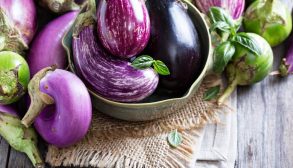 Health Benefits of Eggplant-02