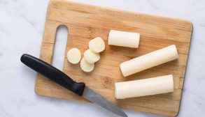 Health Benefits of Heart of Palm-01