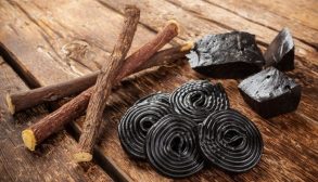 Health Benefits of Licorice Root-01