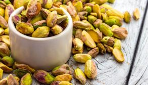 Health Benefits of Pistachios-01