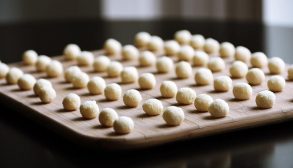 Health benefits of curd-01