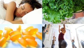 Herbs-For-Depression-01