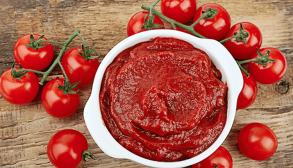 Homemade-“Canned”-Tomato-Paste