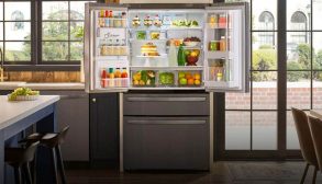 How To Organize refrigerator -The Right Way-01
