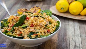 How-prepare-pilaf-tuna (1)