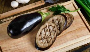 How to distinguish bitter eggplant from sweet-01