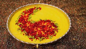 Isfahani-yogurt-stew-recipeIsfahani-yogurt-stew-recipe1
