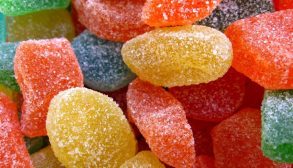 Jelly-Baslogh-01 Jelly-Baslogh-01