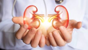 Kidney-health-Tips-02