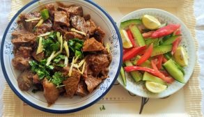 Lamb-Lung-Recipe-01