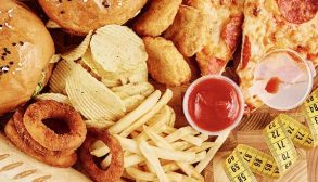 List of fast fattening foods-01