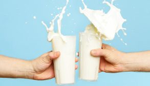 Low-fat or high-fat milk, which one is better-01