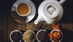 Masala Tea Health Benefits-01