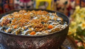 Mash-va-qomri-recipe-02