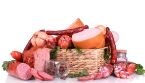 تولیدکنندگان سوسیس کالباس