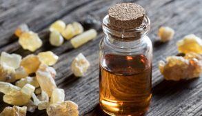 Olibanum benefits (1)