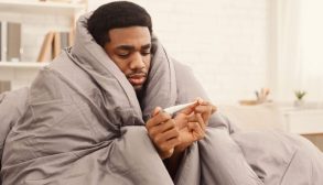 Phlegmatic-Treatment-01