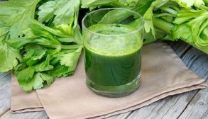 Properties-of-celery-juice-00