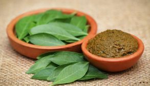 Properties of henna for human health-01