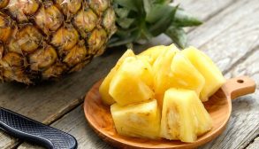 Properties of pineapple-06