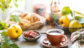 Quince-tea-1