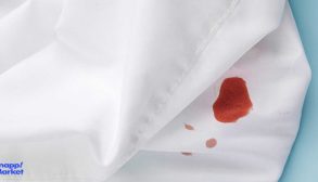 remove-dried-blood-from-fabric