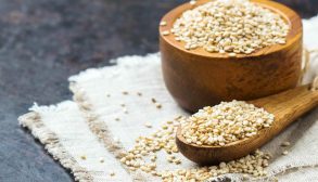 Sesame Benefits-01