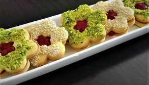 Shirini-Mashhadi-recipe-02