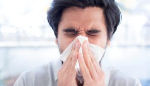Sinusitis-Symptoms-Salt-Therapy