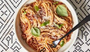 Spaghetti Sauce Recipe-01