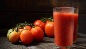 Spicy-Tomato-Juice1