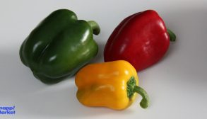 The-benefits-of-bell-pepper