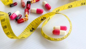 The best belly and side fat burner supplement-04