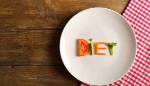 The zone diet-01