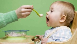 Types-of-baby-food-00