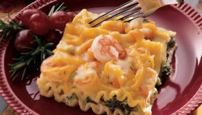 Shrimp-lasagna-recipe-1